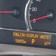 1G6DX6ED6B0108477 2011 Cadillac Sts Premium auction photo thumbnail 7