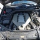 4JGBB7HB2BA641595 2011 Mercedes-Benz Ml 63 Amg 4Matic auction photo thumbnail 10