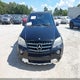 4JGBB7HB2BA641595 2011 Mercedes-Benz Ml 63 Amg 4Matic auction photo thumbnail 12
