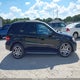 4JGBB7HB2BA641595 2011 Mercedes-Benz Ml 63 Amg 4Matic auction photo thumbnail 13