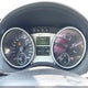 4JGBB7HB2BA641595 2011 Mercedes-Benz Ml 63 Amg 4Matic auction photo thumbnail 7