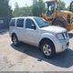 5N1AR1NB9CC608818 2012 Nissan Pathfinder S auction photo thumbnail 13