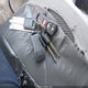 5N1AR1NB9CC608818 2012 Nissan Pathfinder S auction photo thumbnail 11