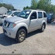 5N1AR1NB9CC608818 2012 Nissan Pathfinder S auction photo thumbnail 2