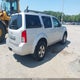 5N1AR1NB9CC608818 2012 Nissan Pathfinder S auction photo thumbnail 4