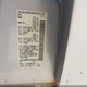 5N1AR1NB9CC608818 2012 Nissan Pathfinder S auction photo thumbnail 9