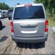 1C4NJPBB7GD739816 2016 Jeep Patriot Sport auction photo thumbnail 15