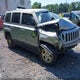 1C4NJPBB7GD739816 2016 Jeep Patriot Sport auction photo thumbnail 1