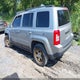 1C4NJPBB7GD739816 2016 Jeep Patriot Sport auction photo thumbnail 3