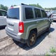 1C4NJPBB7GD739816 2016 Jeep Patriot Sport auction photo thumbnail 4