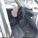 1C4NJPBB7GD739816 2016 Jeep Patriot Sport auction photo thumbnail 5
