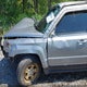 1C4NJPBB7GD739816 2016 Jeep Patriot Sport auction photo thumbnail 6