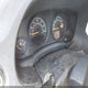 1C4NJPBB7GD739816 2016 Jeep Patriot Sport auction photo thumbnail 7