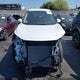 JN8BT3BA7SW345800 2025 Nissan Rogue Sv Fwd auction photo thumbnail 13