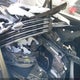 JN8BT3BA7SW345800 2025 Nissan Rogue Sv Fwd auction photo thumbnail 19