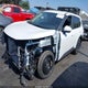 JN8BT3BA7SW345800 2025 Nissan Rogue Sv Fwd auction photo thumbnail 2