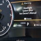 JN8BT3BA7SW345800 2025 Nissan Rogue Sv Fwd auction photo thumbnail 7