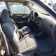1HGEJ8246YL059261 2000 Honda Civic Ex auction photo thumbnail 5