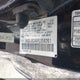 1HGEJ8246YL059261 2000 Honda Civic Ex auction photo thumbnail 9