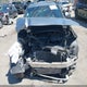 WBXYH9C05P5V31173 2023 BMW X2 Sdrive28I auction photo thumbnail 12