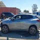 WBXYH9C05P5V31173 2023 BMW X2 Sdrive28I auction photo thumbnail 14
