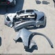 WBXYH9C05P5V31173 2023 BMW X2 Sdrive28I auction photo thumbnail 11