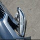 WBXYH9C05P5V31173 2023 BMW X2 Sdrive28I auction photo thumbnail 17