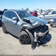 WBXYH9C05P5V31173 2023 BMW X2 Sdrive28I auction photo thumbnail 1