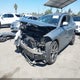 WBXYH9C05P5V31173 2023 BMW X2 Sdrive28I auction photo thumbnail 2