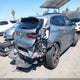 WBXYH9C05P5V31173 2023 BMW X2 Sdrive28I auction photo thumbnail 4