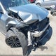 WBXYH9C05P5V31173 2023 BMW X2 Sdrive28I auction photo thumbnail 6