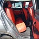 WBXYH9C05P5V31173 2023 BMW X2 Sdrive28I auction photo thumbnail 8