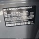 WBXYH9C05P5V31173 2023 BMW X2 Sdrive28I auction photo thumbnail 9