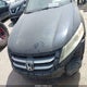 5J6TF1H59EL000953 2014 Honda Crosstour Ex-L V6 auction photo thumbnail 13