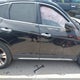 5J6TF1H59EL000953 2014 Honda Crosstour Ex-L V6 auction photo thumbnail 14