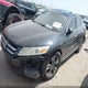 5J6TF1H59EL000953 2014 Honda Crosstour Ex-L V6 auction photo thumbnail 2