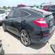 5J6TF1H59EL000953 2014 Honda Crosstour Ex-L V6 auction photo thumbnail 3