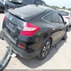 5J6TF1H59EL000953 2014 Honda Crosstour Ex-L V6 auction photo thumbnail 4