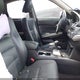 5J6TF1H59EL000953 2014 Honda Crosstour Ex-L V6 auction photo thumbnail 5