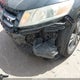 5J6TF1H59EL000953 2014 Honda Crosstour Ex-L V6 auction photo thumbnail 6