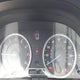 5J6TF1H59EL000953 2014 Honda Crosstour Ex-L V6 auction photo thumbnail 7