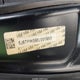 5J6TF1H59EL000953 2014 Honda Crosstour Ex-L V6 auction photo thumbnail 9