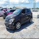 KL4CJHSB4FB269374 2015 Buick Encore Premium auction photo thumbnail 2