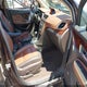 KL4CJHSB4FB269374 2015 Buick Encore Premium auction photo thumbnail 5
