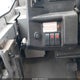 4UZAANBW51CH52890 2001 Freightliner Chassis M Line Walk-In Van auction photo thumbnail 14