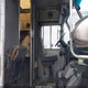 4UZAANBW51CH52890 2001 Freightliner Chassis M Line Walk-In Van auction photo thumbnail 7