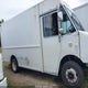 4UZAANBW51CH52890 2001 Freightliner Chassis M Line Walk-In Van auction photo thumbnail 16