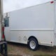 4UZAANBW51CH52890 2001 Freightliner Chassis M Line Walk-In Van auction photo thumbnail 17