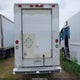 4UZAANBW51CH52890 2001 Freightliner Chassis M Line Walk-In Van auction photo thumbnail 18