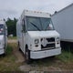 4UZAANBW51CH52890 2001 Freightliner Chassis M Line Walk-In Van auction photo thumbnail 10